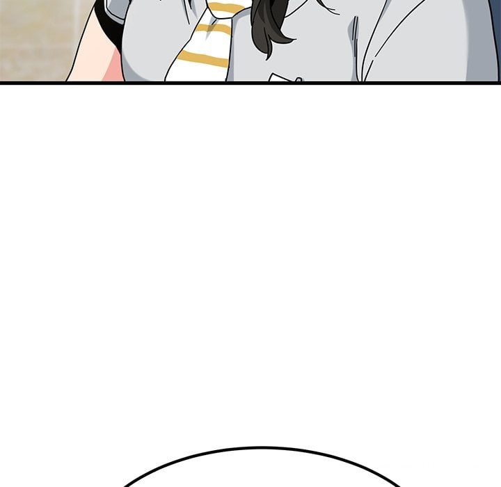 The Turning Point - Chapter 118 [photo 129] - MangaPorn