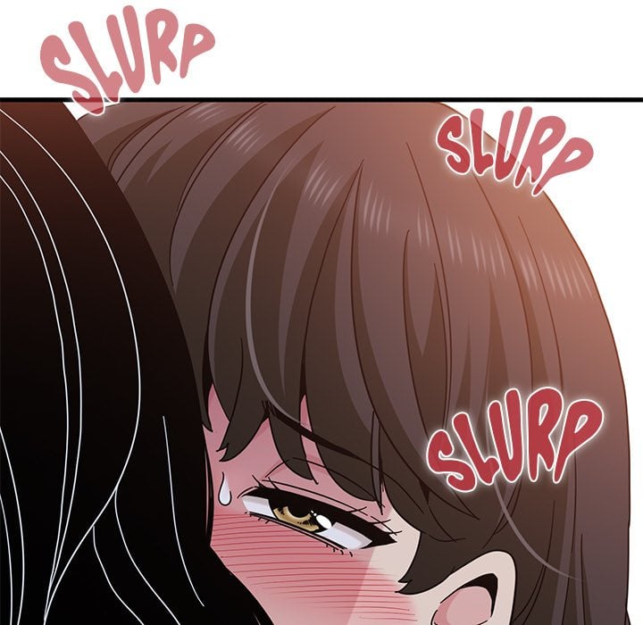 The Turning Point - Chapter 118 [photo 13] - MangaPorn