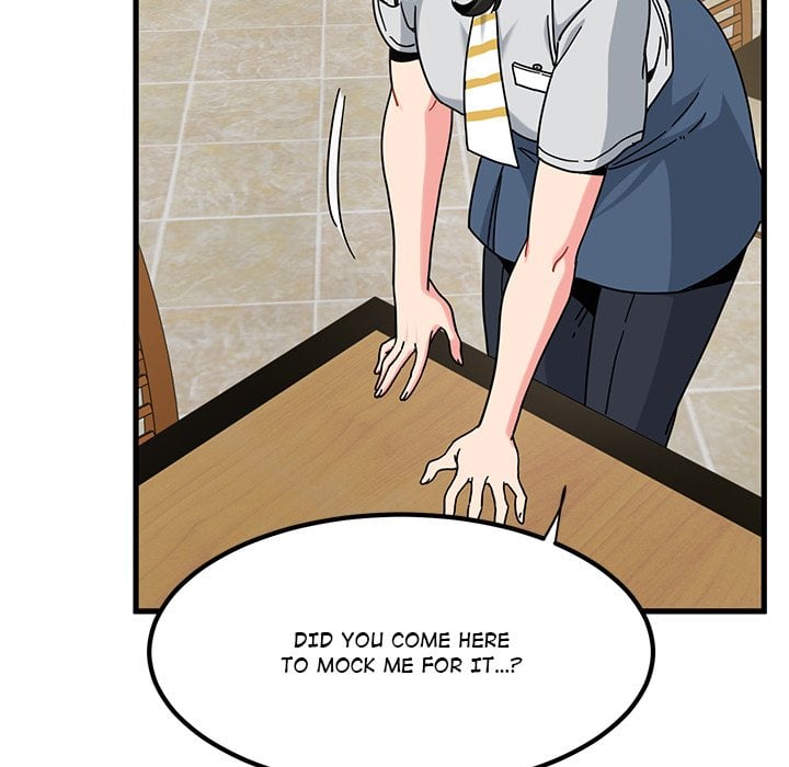 The Turning Point - Chapter 118 [photo 133] - MangaPorn