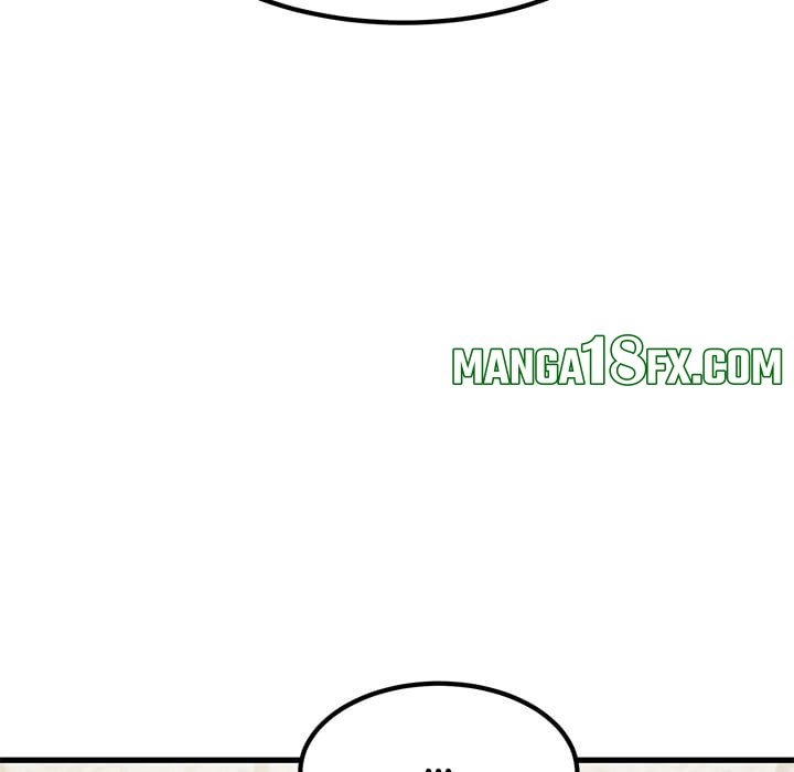The Turning Point - Chapter 118 [photo 134] - MangaPorn