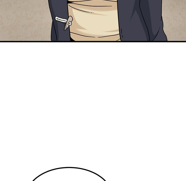 The Turning Point - Chapter 118 [photo 136] - MangaPorn