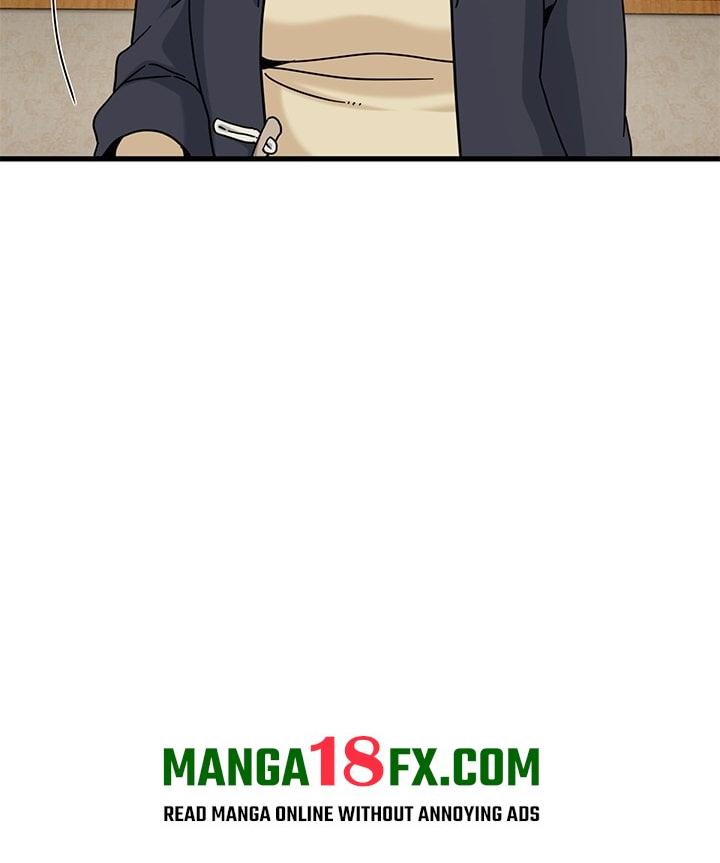 The Turning Point - Chapter 118 [photo 138] - MangaPorn