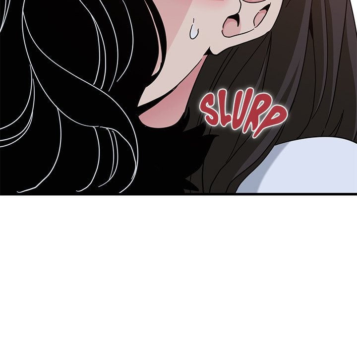 The Turning Point - Chapter 118 [photo 14] - MangaPorn