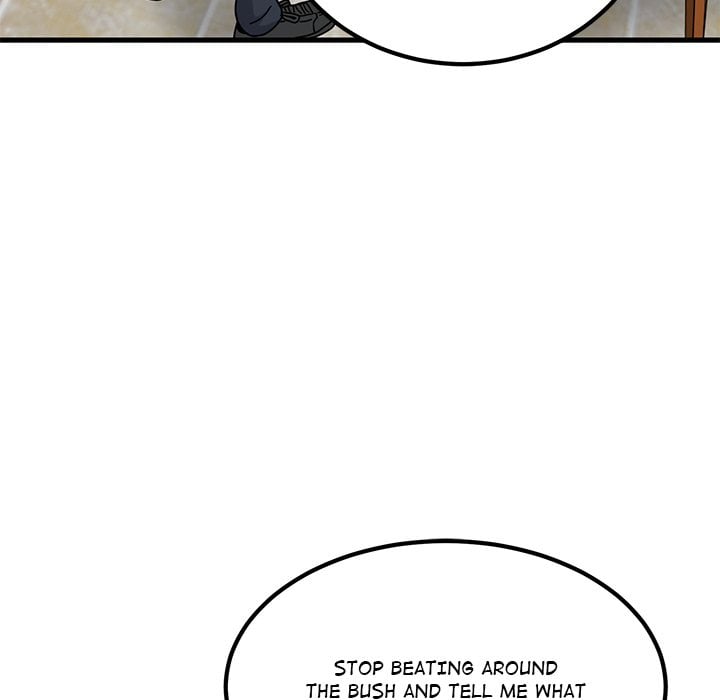 The Turning Point - Chapter 118 [photo 141] - MangaPorn