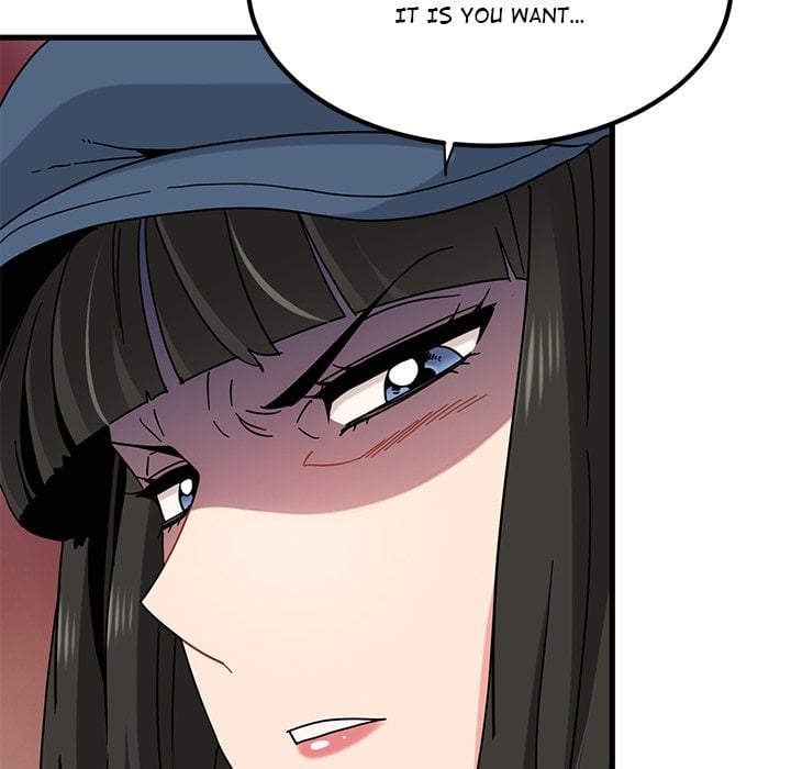 The Turning Point - Chapter 118 [photo 142] - MangaPorn