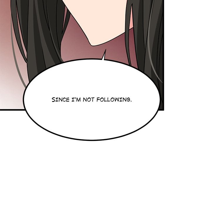 The Turning Point - Chapter 118 [photo 143] - MangaPorn