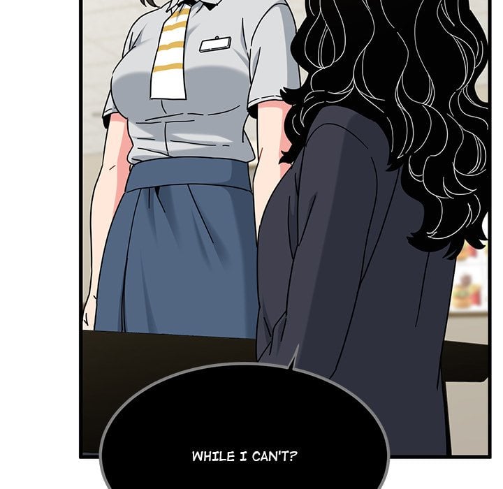 The Turning Point - Chapter 118 [photo 145] - MangaPorn