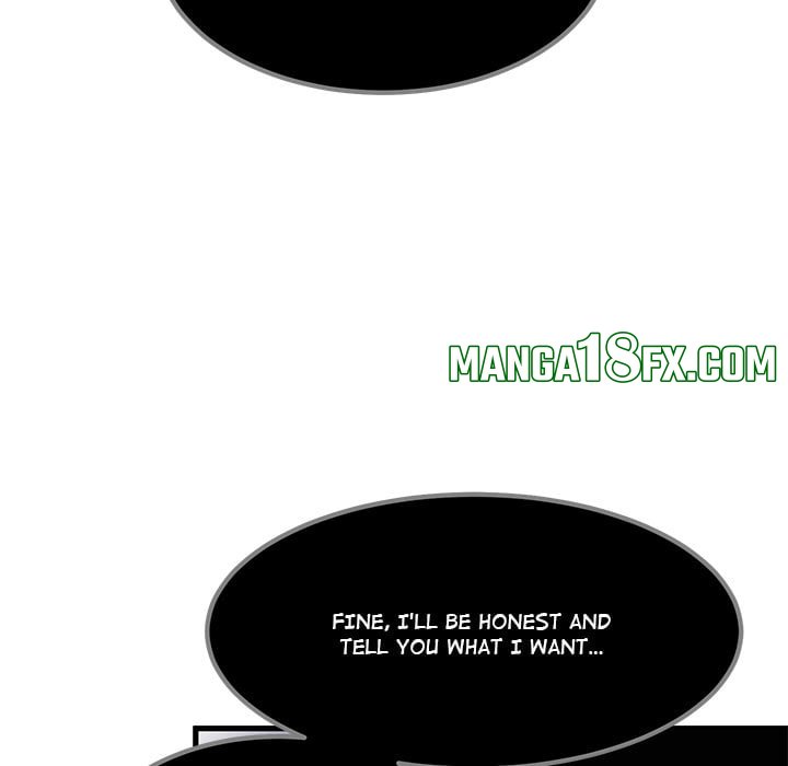 The Turning Point - Chapter 118 [photo 146] - MangaPorn