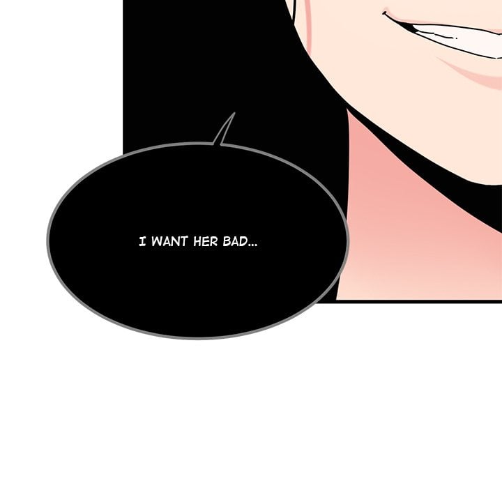 The Turning Point - Chapter 118 [photo 148] - MangaPorn