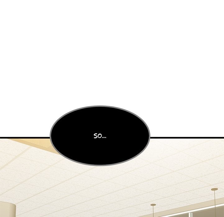 The Turning Point - Chapter 118 [photo 149] - MangaPorn