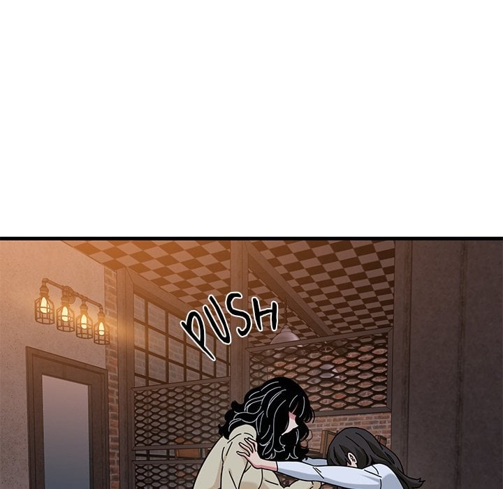 The Turning Point - Chapter 118 [photo 15] - MangaPorn