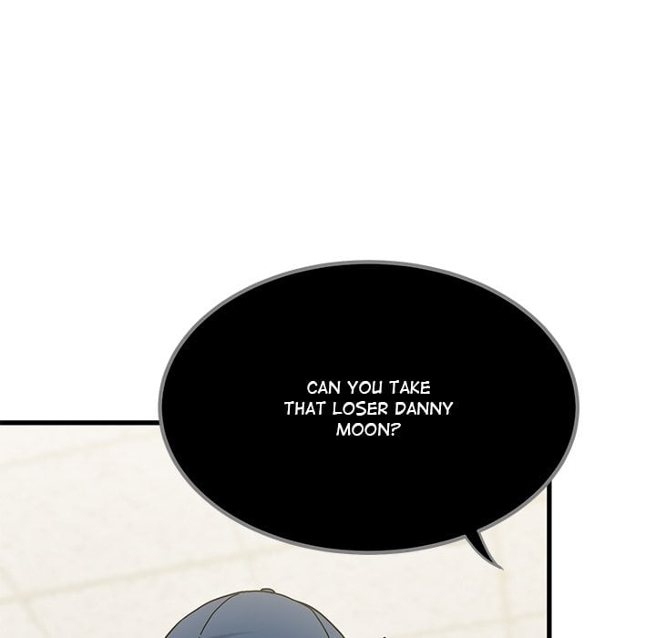 The Turning Point - Chapter 118 [photo 151] - MangaPorn