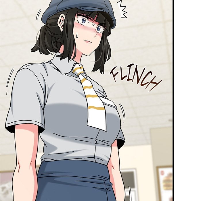 The Turning Point - Chapter 118 [photo 152] - MangaPorn