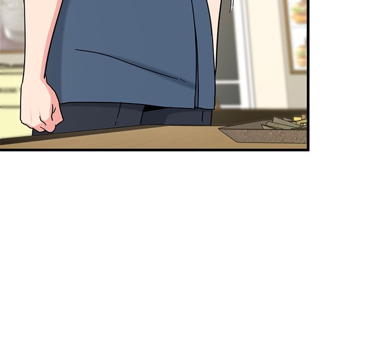 The Turning Point - Chapter 118 [photo 153] - MangaPorn