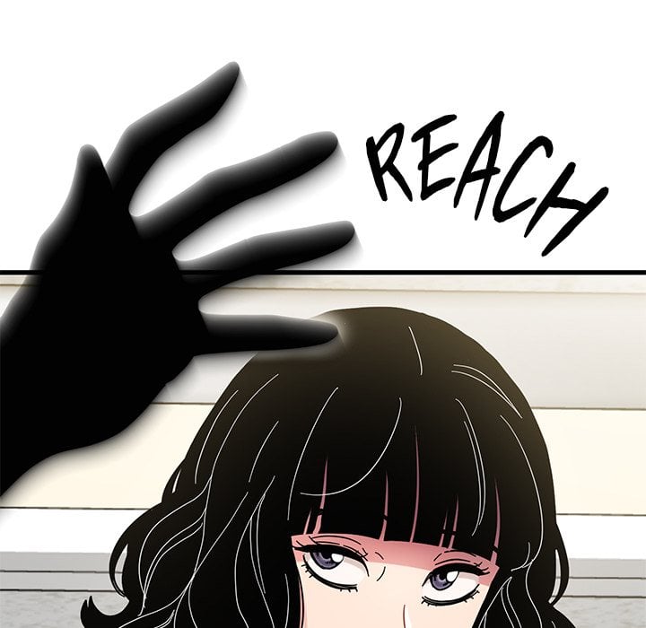 The Turning Point - Chapter 118 [photo 154] - MangaPorn