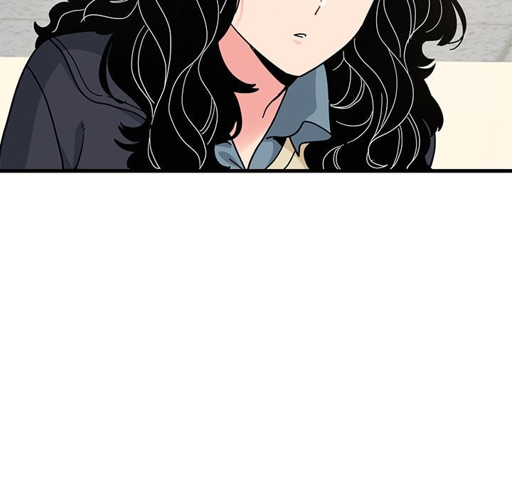 The Turning Point - Chapter 118 [photo 155] - MangaPorn