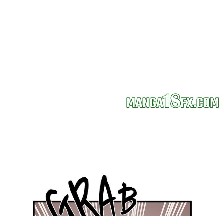 The Turning Point - Chapter 118 [photo 158] - MangaPorn