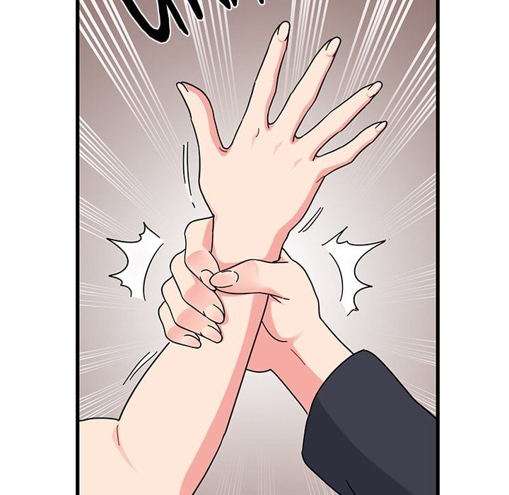 The Turning Point - Chapter 118 [photo 159] - MangaPorn