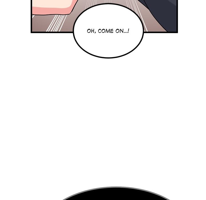 The Turning Point - Chapter 118 [photo 160] - MangaPorn