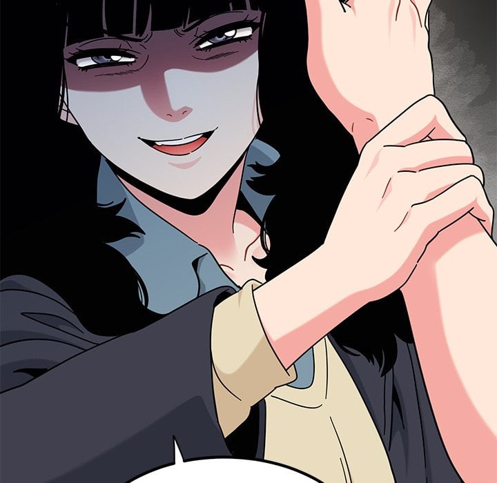 The Turning Point - Chapter 118 [photo 162] - MangaPorn