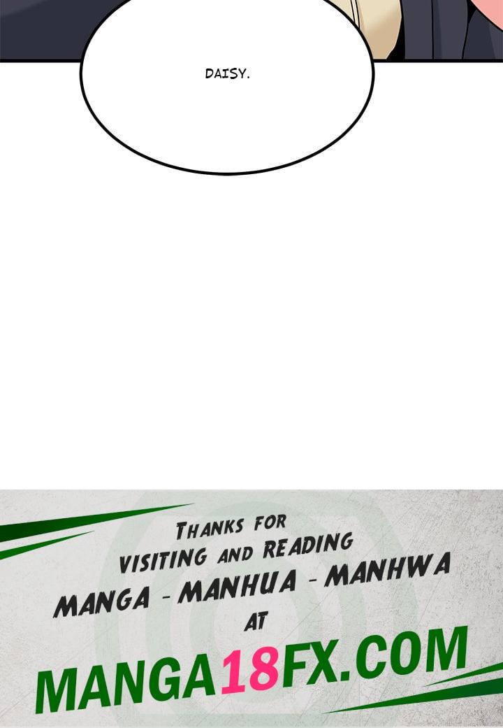 The Turning Point - Chapter 118 [photo 163] - MangaPorn