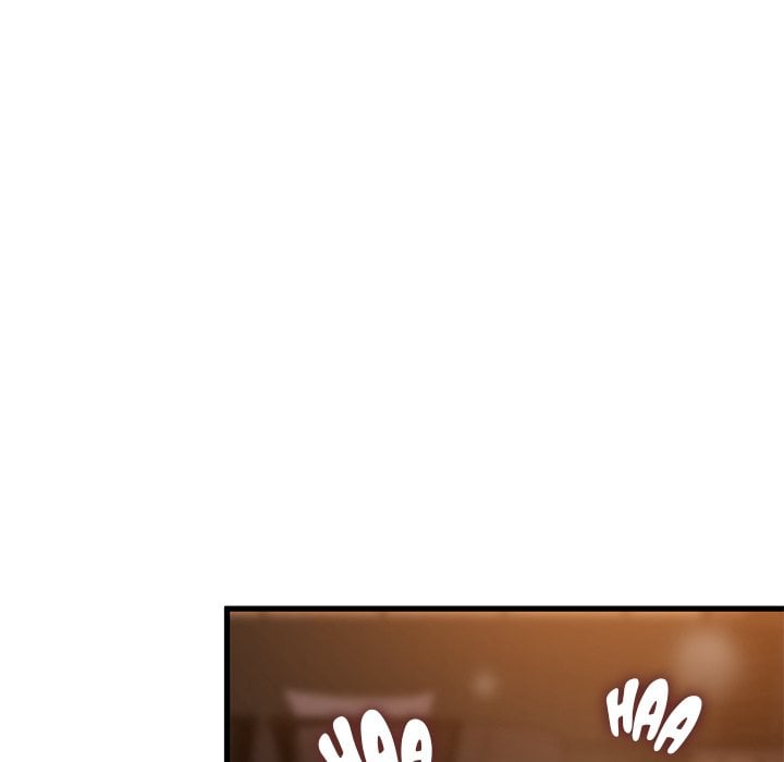 The Turning Point - Chapter 118 [photo 17] - MangaPorn