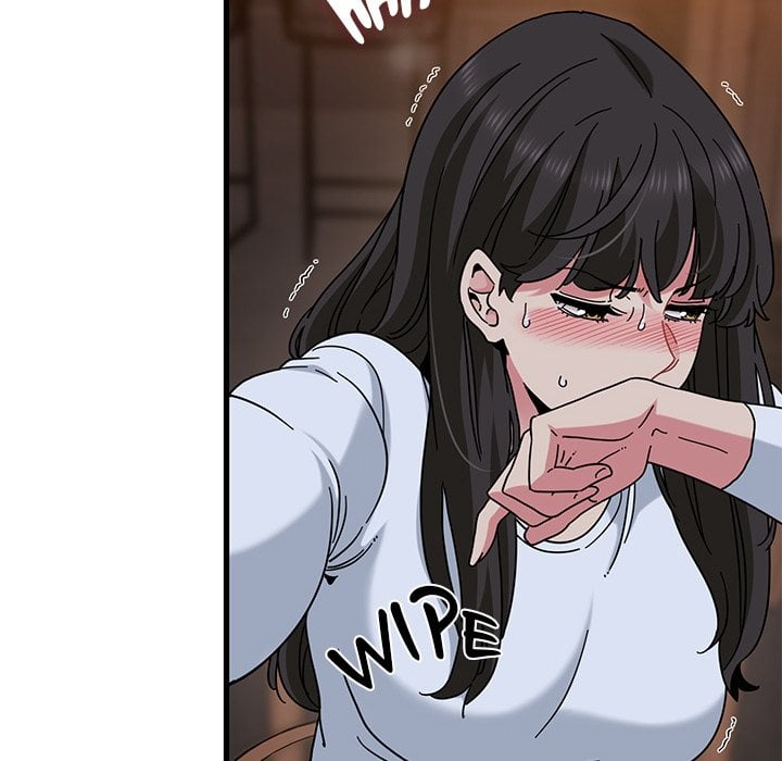 The Turning Point - Chapter 118 [photo 18] - MangaPorn