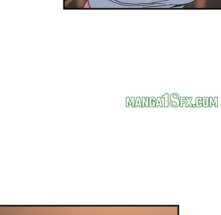 The Turning Point - Chapter 118 [photo 19] - MangaPorn