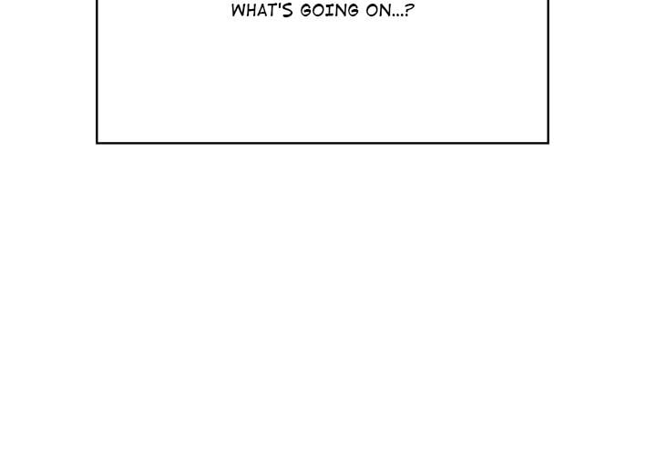 The Turning Point - Chapter 118 [photo 2] - MangaPorn