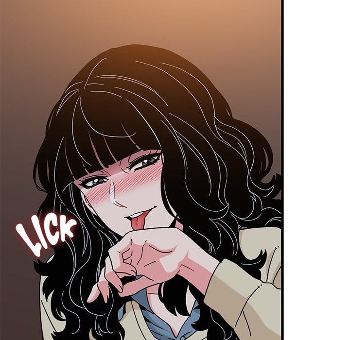 The Turning Point - Chapter 118 [photo 20] - MangaPorn