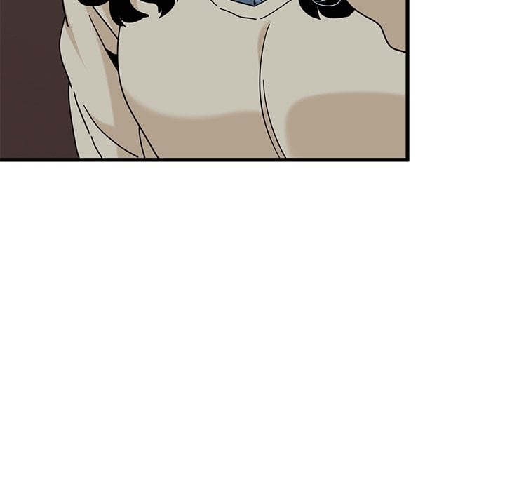 The Turning Point - Chapter 118 [photo 21] - MangaPorn