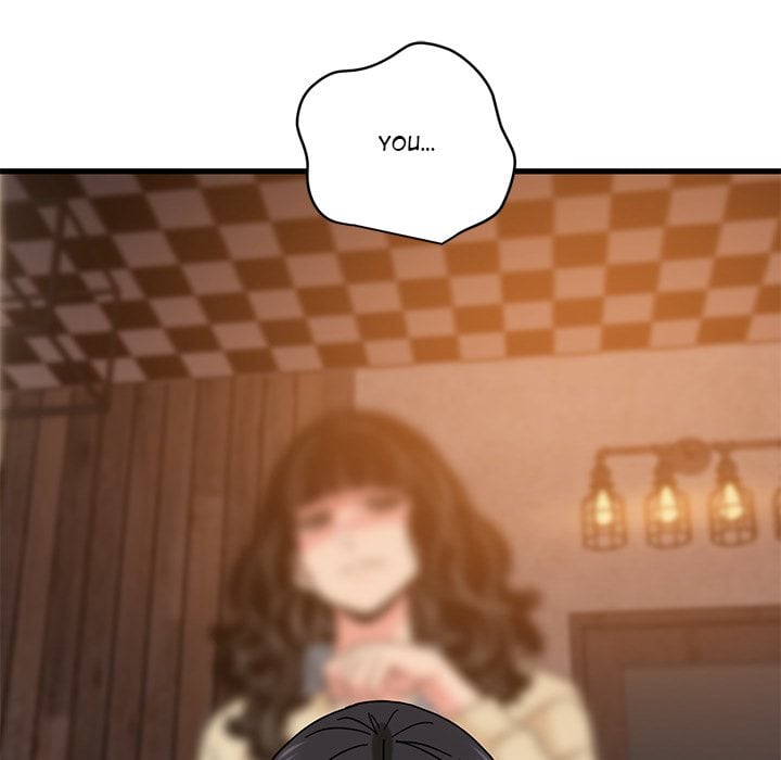 The Turning Point - Chapter 118 [photo 22] - MangaPorn