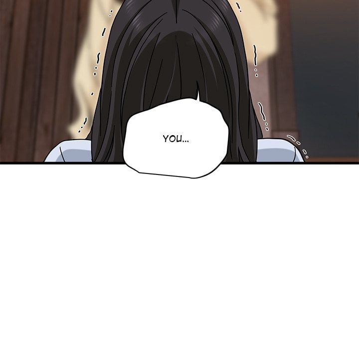 The Turning Point - Chapter 118 [photo 23] - MangaPorn