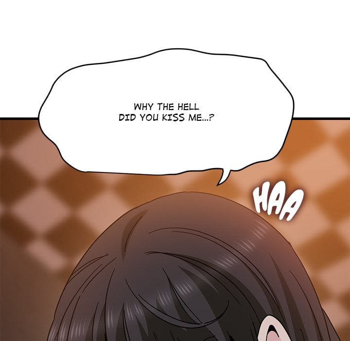 The Turning Point - Chapter 118 [photo 24] - MangaPorn