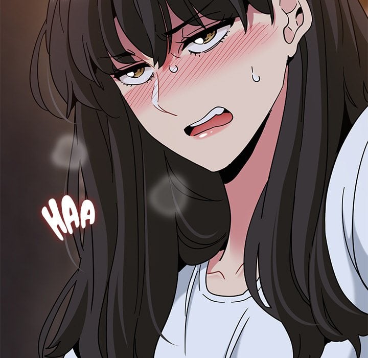 The Turning Point - Chapter 118 [photo 25] - MangaPorn