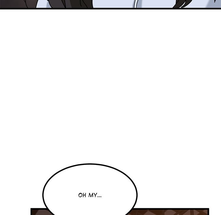 The Turning Point - Chapter 118 [photo 26] - MangaPorn