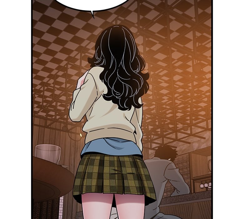 The Turning Point - Chapter 118 [photo 27] - MangaPorn