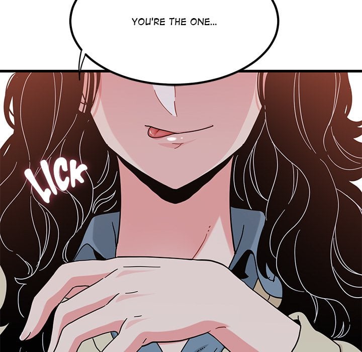 The Turning Point - Chapter 118 [photo 29] - MangaPorn