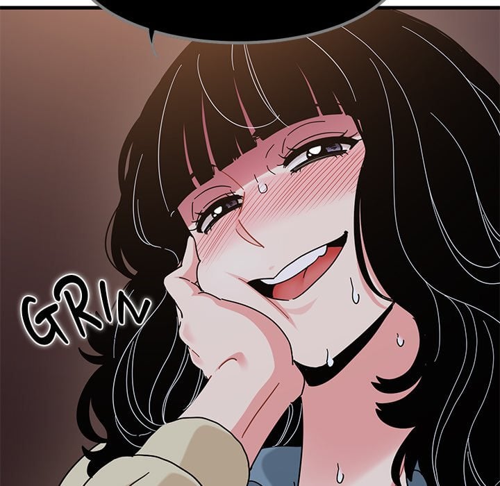 The Turning Point - Chapter 118 [photo 31] - MangaPorn