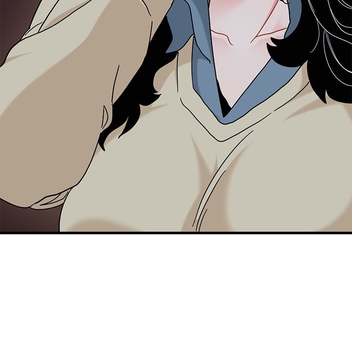 The Turning Point - Chapter 118 [photo 32] - MangaPorn