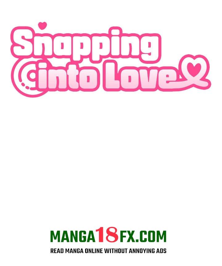 The Turning Point - Chapter 118 [photo 34] - MangaPorn