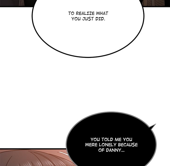 The Turning Point - Chapter 118 [photo 37] - MangaPorn