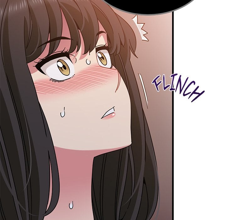 The Turning Point - Chapter 118 [photo 38] - MangaPorn