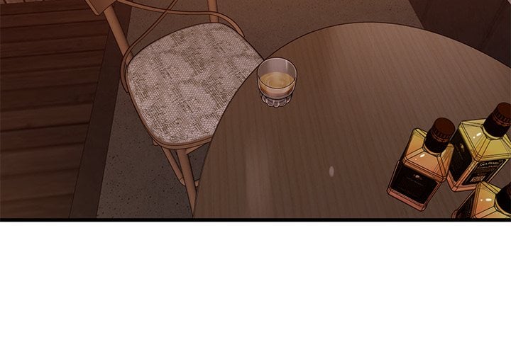 The Turning Point - Chapter 118 [photo 4] - MangaPorn