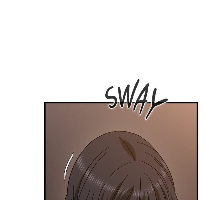 The Turning Point - Chapter 118 [photo 42] - MangaPorn