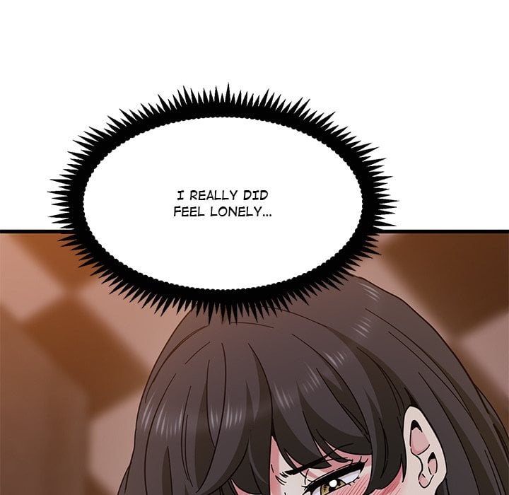 The Turning Point - Chapter 118 [photo 47] - MangaPorn