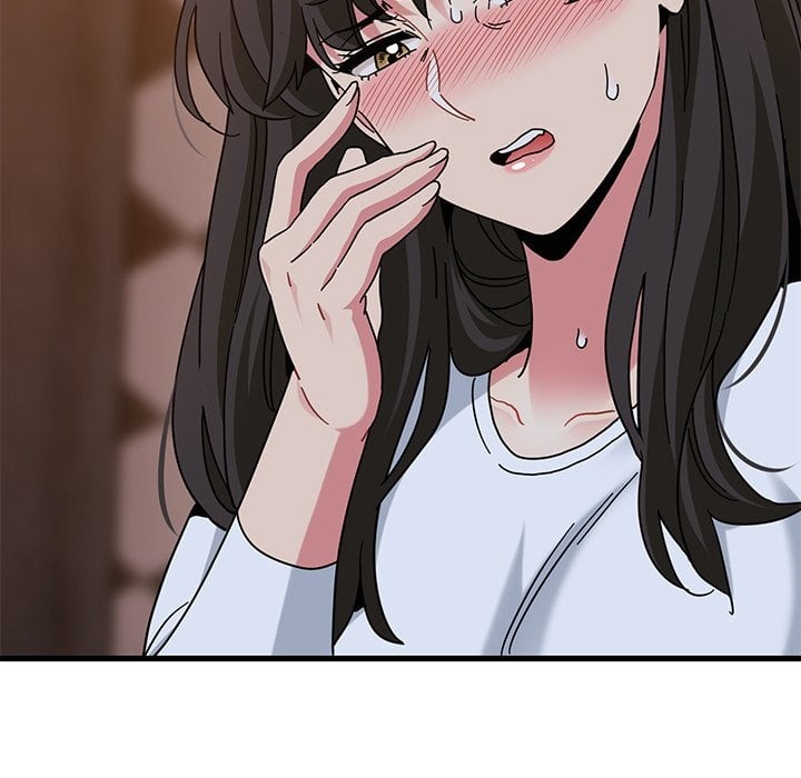 The Turning Point - Chapter 118 [photo 48] - MangaPorn