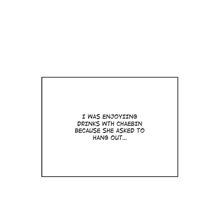 The Turning Point - Chapter 118 [photo 5] - MangaPorn