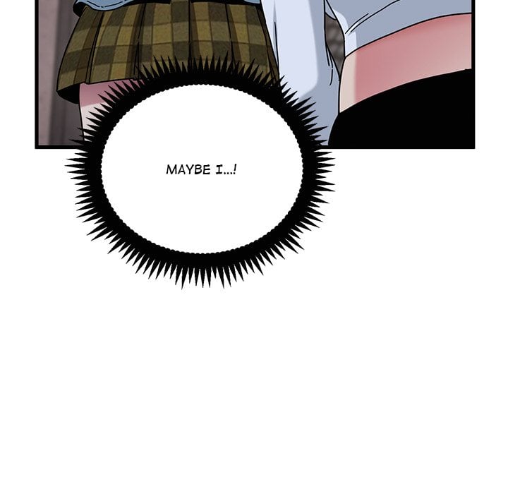 The Turning Point - Chapter 118 [photo 51] - MangaPorn