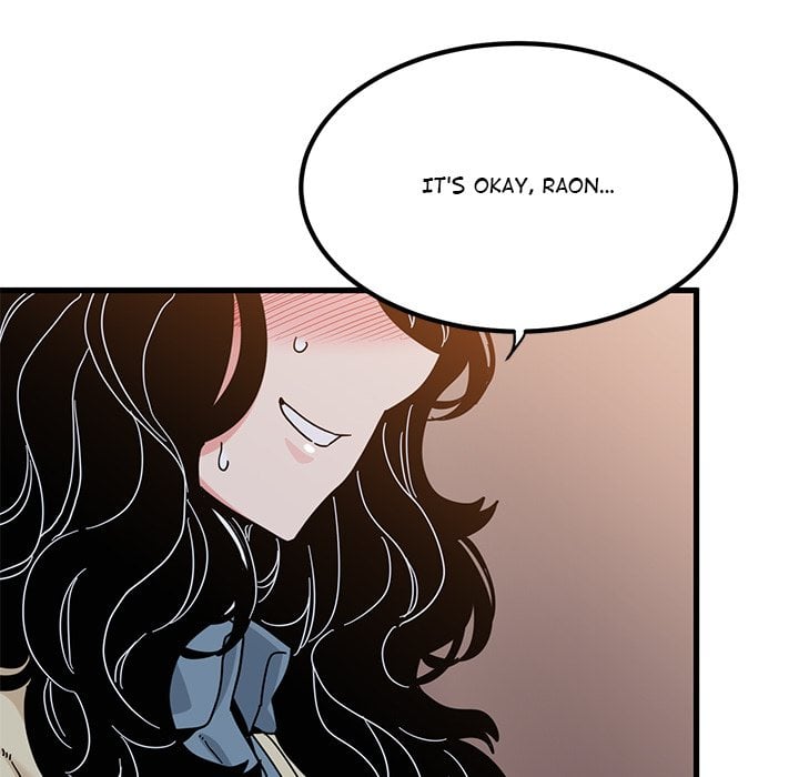 The Turning Point - Chapter 118 [photo 52] - MangaPorn